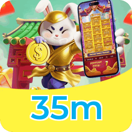 Fortune Tiger - PG Soft