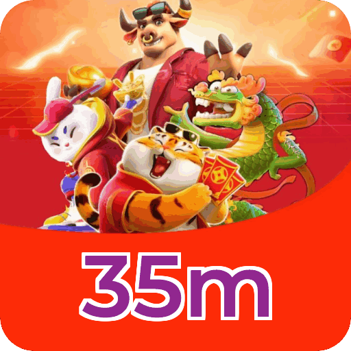 Fortune Tiger - PG Soft