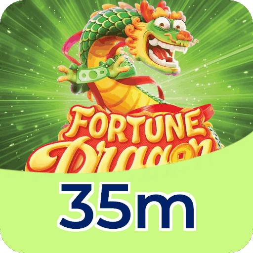 Fortune Ox - PG Soft